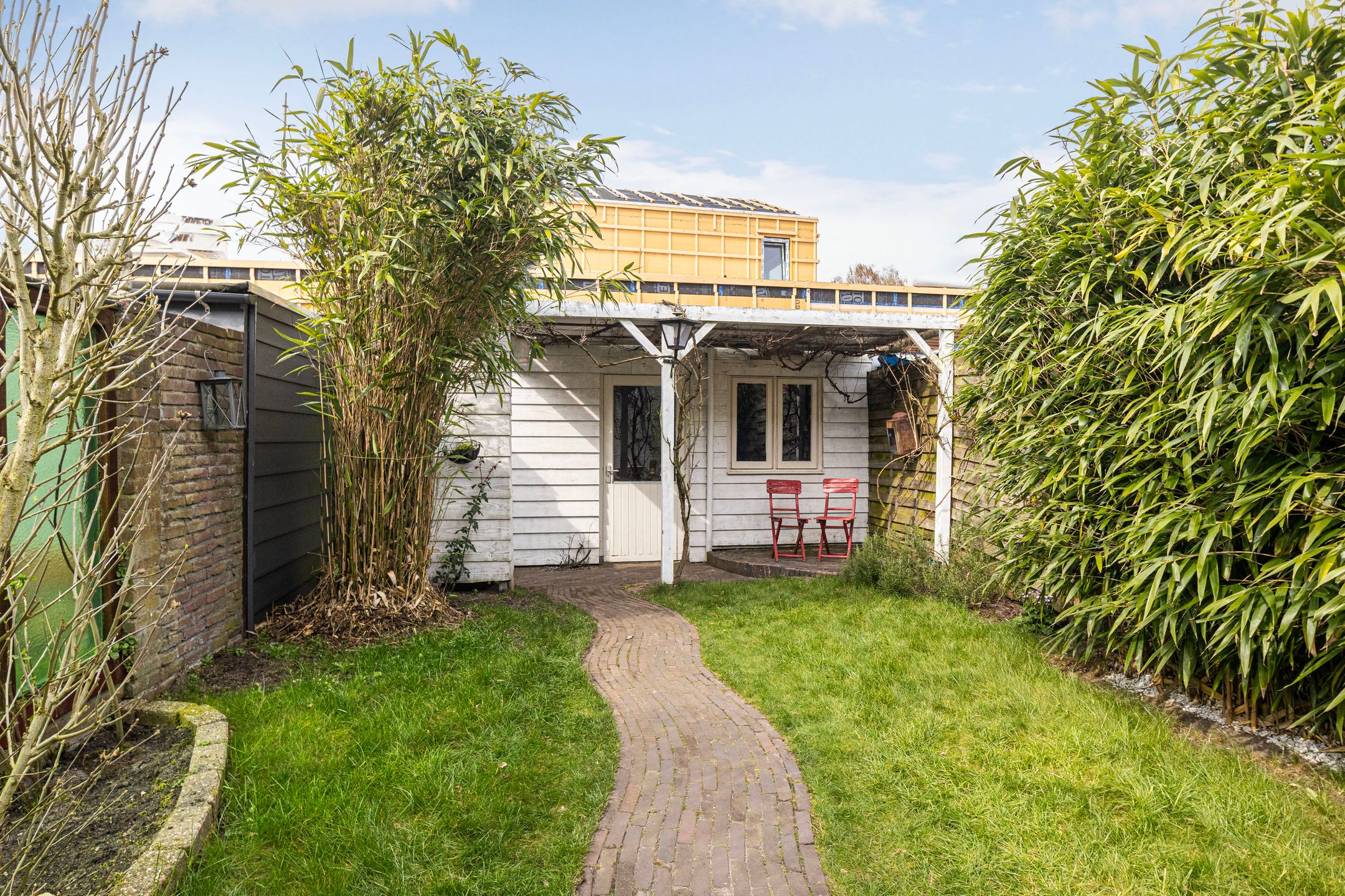 Photo 36 of Asterstraat 12