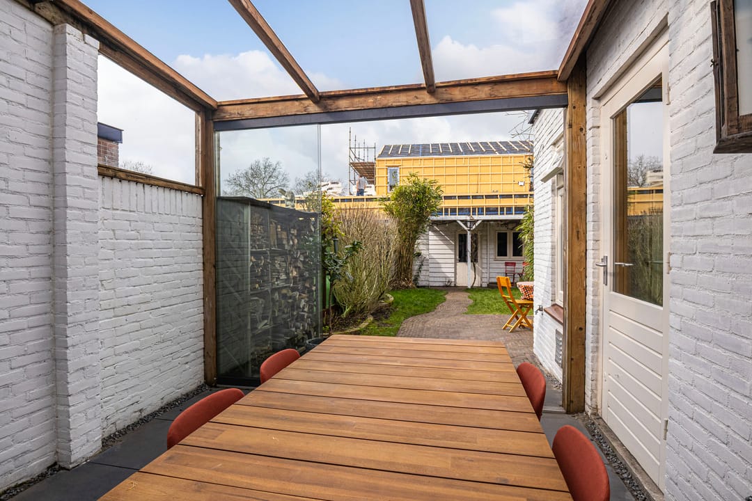 Photo 41 of Asterstraat 12