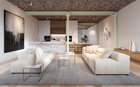 Frontensingel thumbnail