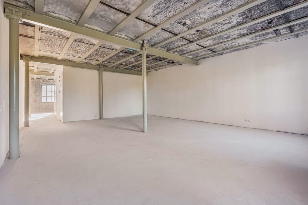 Foto 2 van Frontensingel