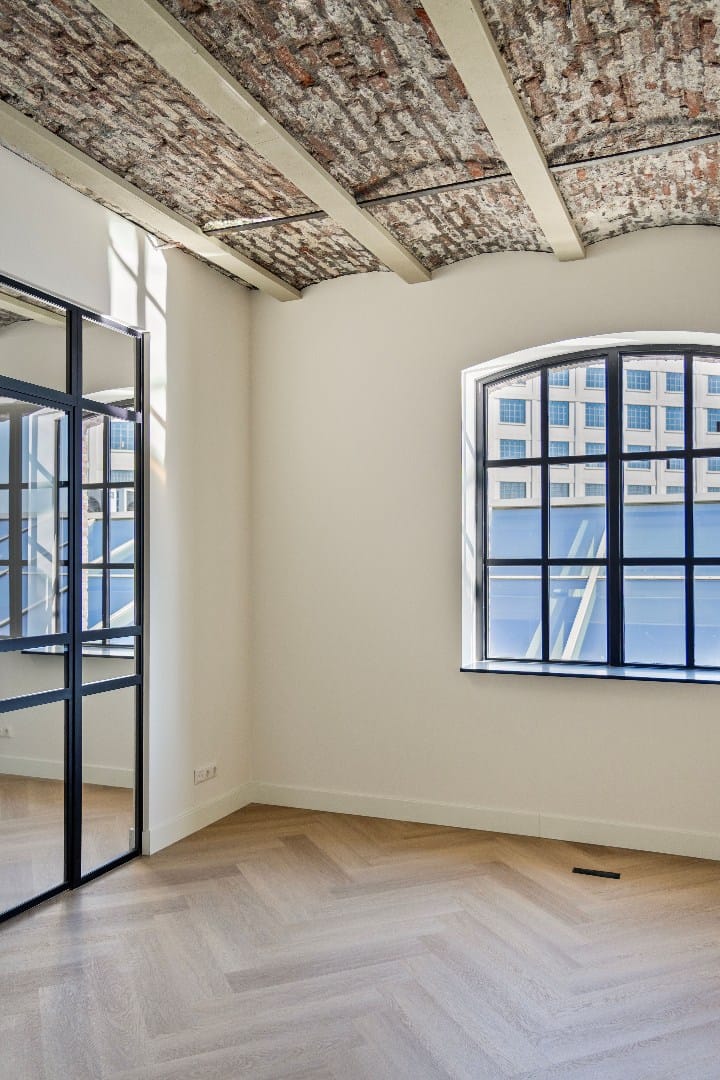 Foto 9 van Frontensingel