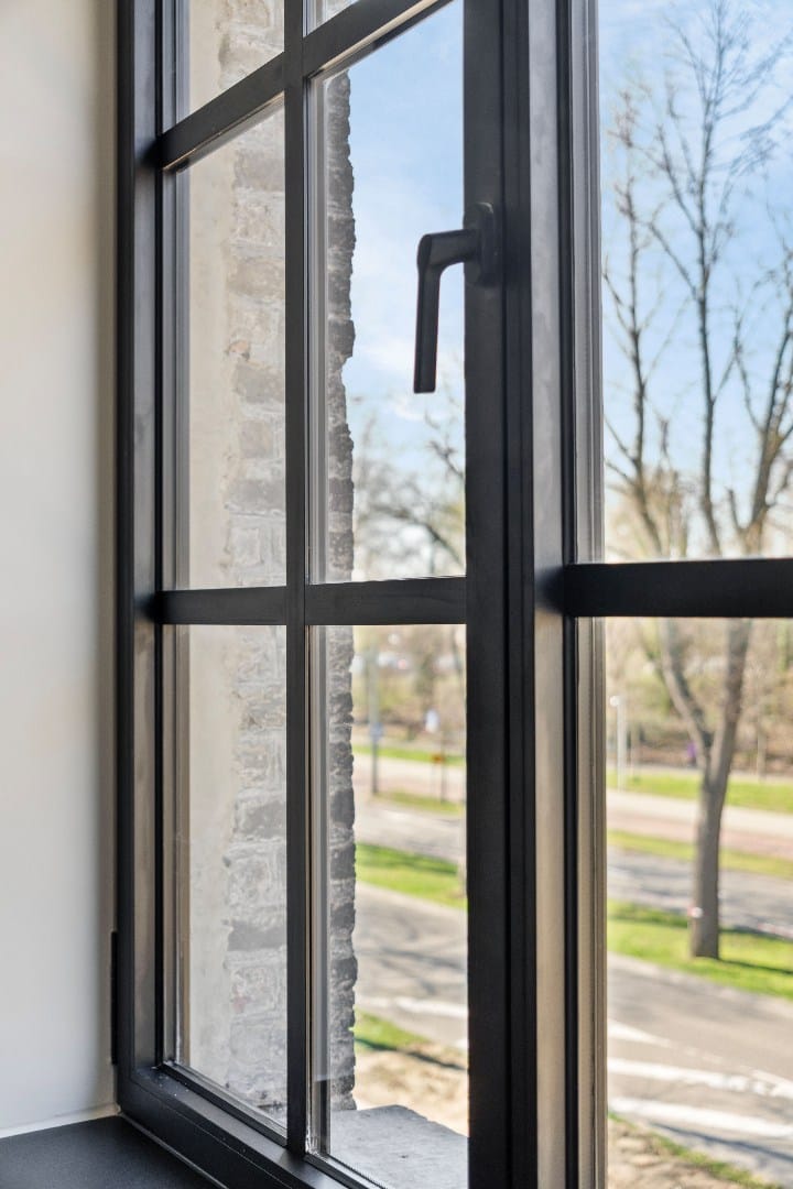 Foto 11 van Frontensingel