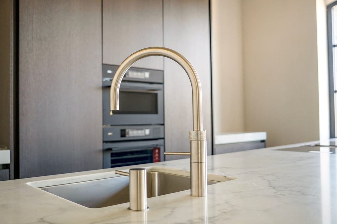 Foto 13 van Frontensingel