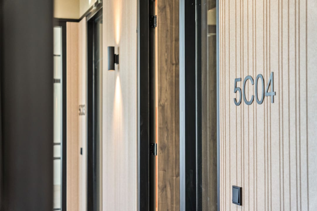 Foto 8 van Frontensingel