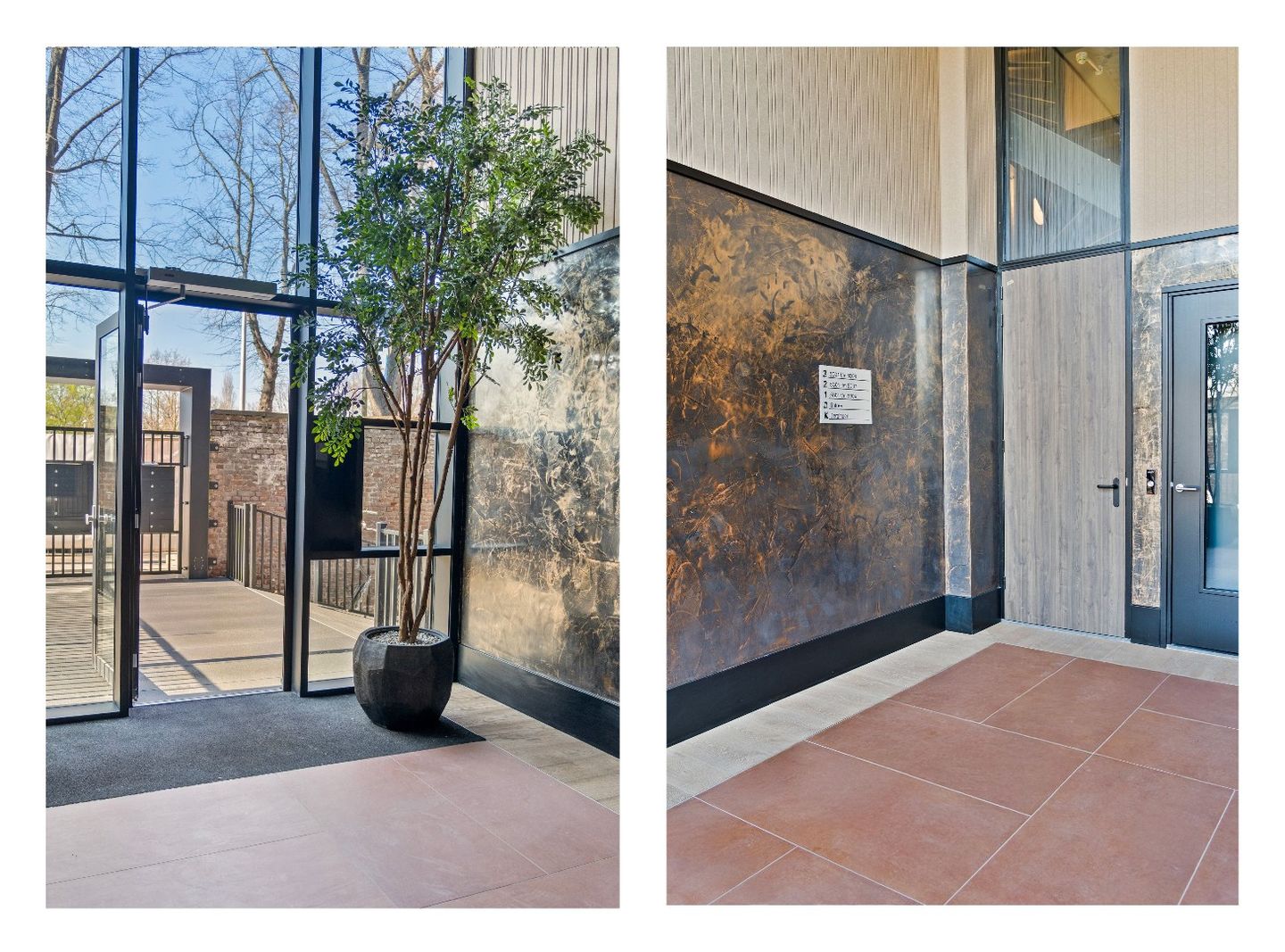 Foto 4 van Frontensingel