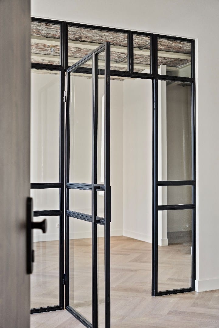 Foto 12 van Frontensingel