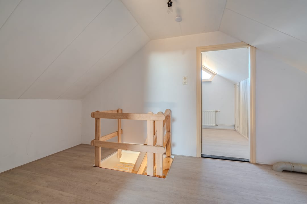 Foto 41 van Kerkstraat 37-A