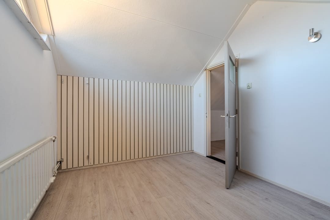 Foto 43 van Kerkstraat 37-A