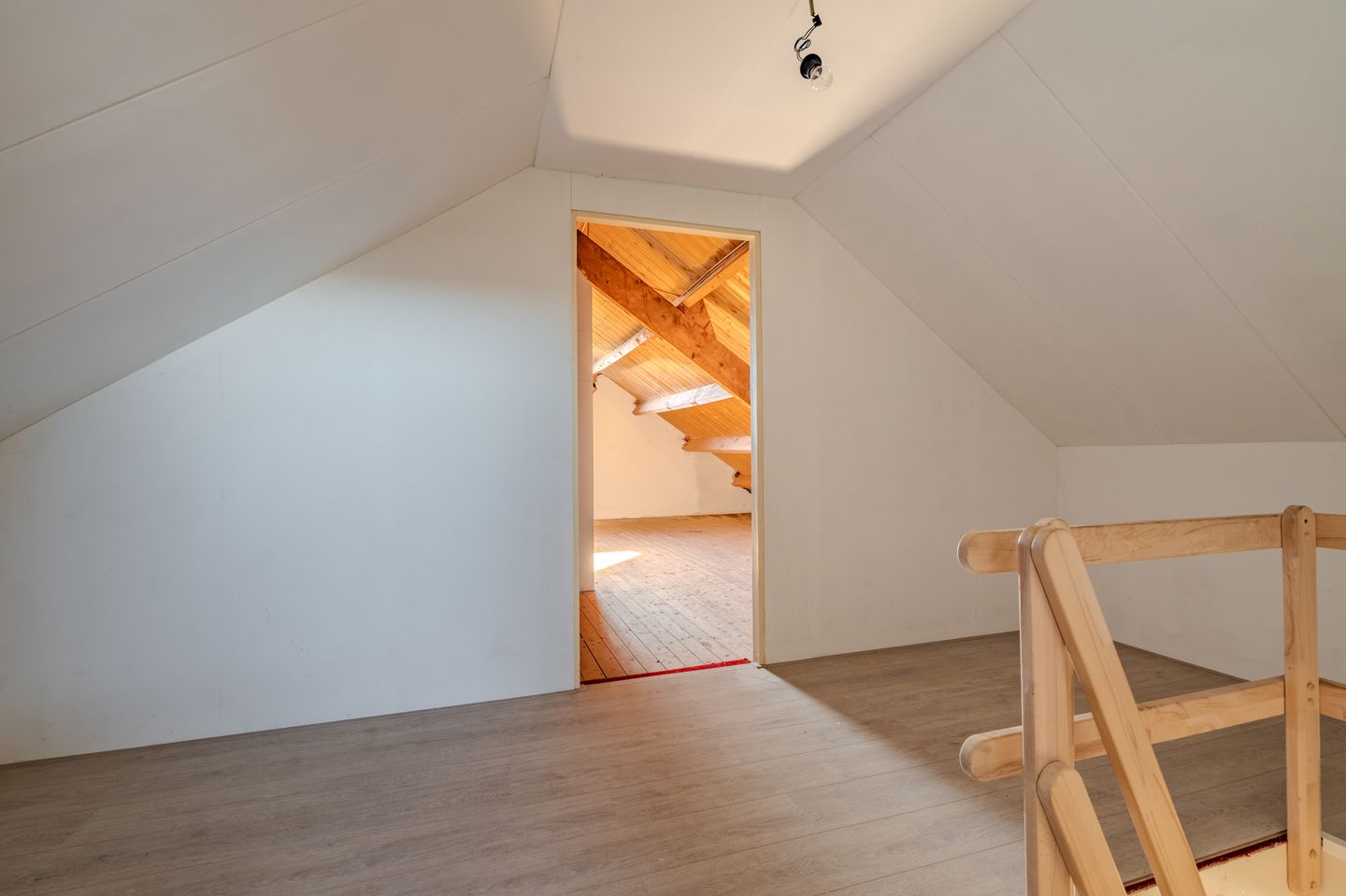 Foto 40 van Kerkstraat 37-A