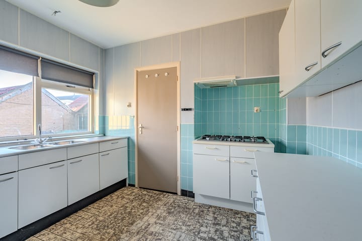 Foto 4 van Kerkstraat 37-A
