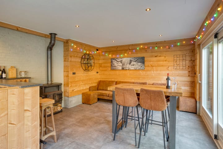 Kruisstraat 5