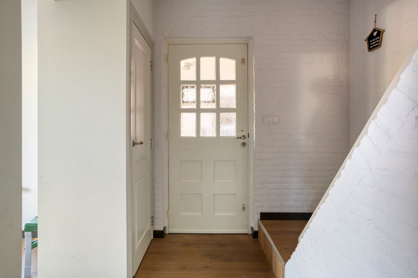 Photo 5 of Kruisstraat 5