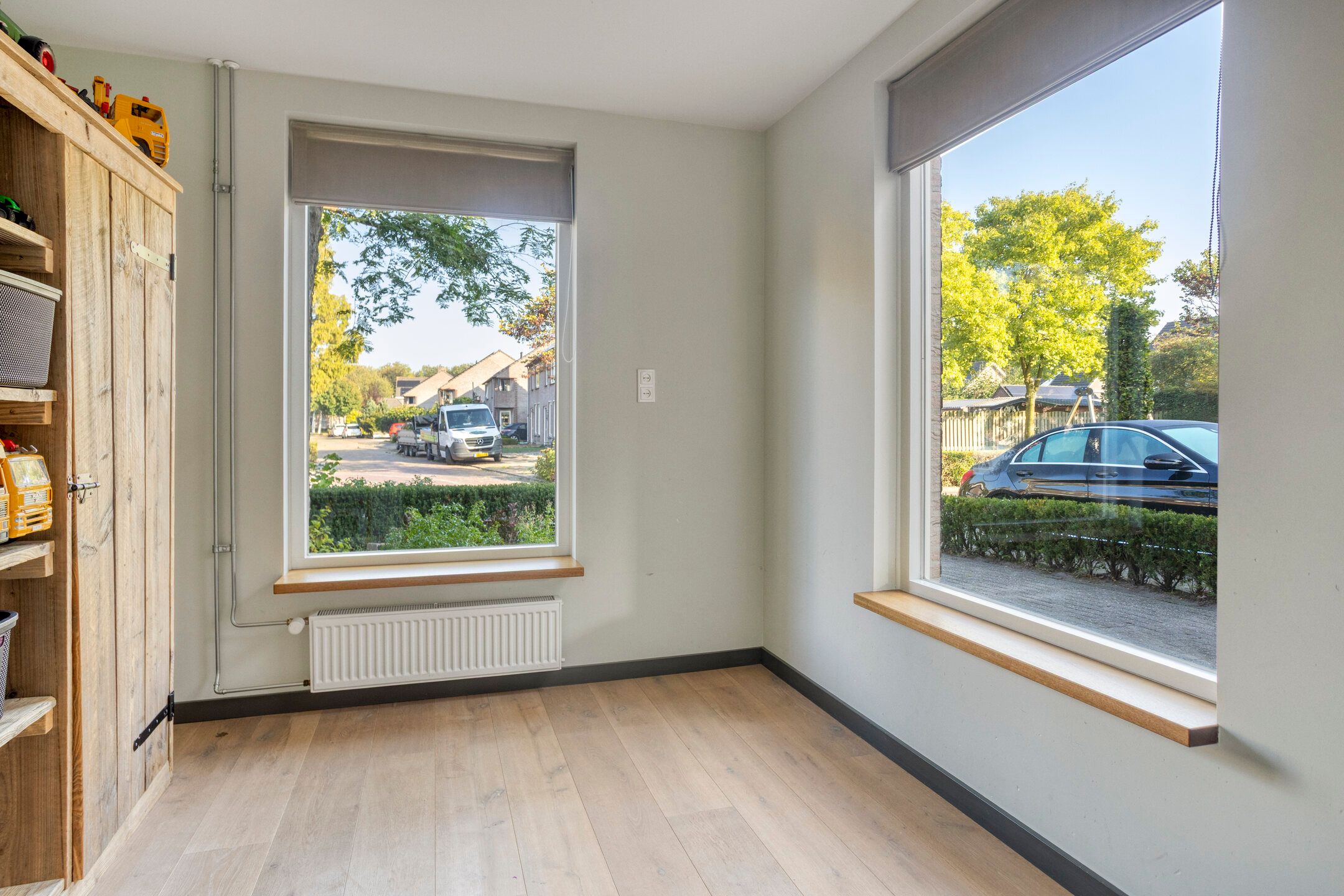 Photo 6 of Kruisstraat 5