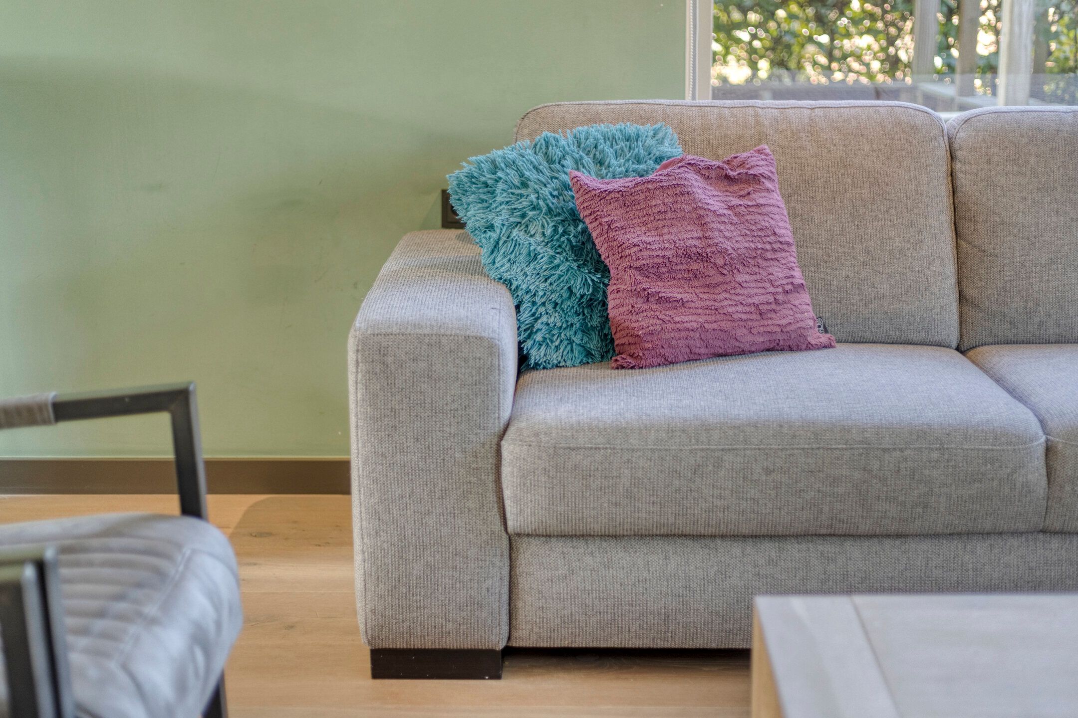 Photo 12 of Kruisstraat 5