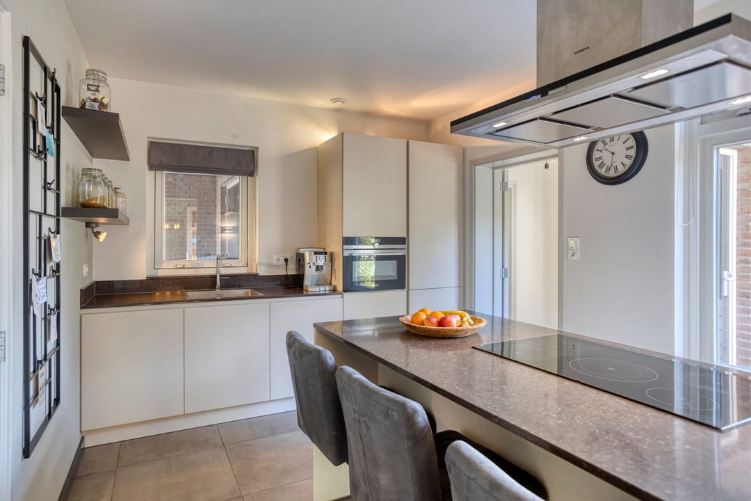 Photo 16 of Kruisstraat 5