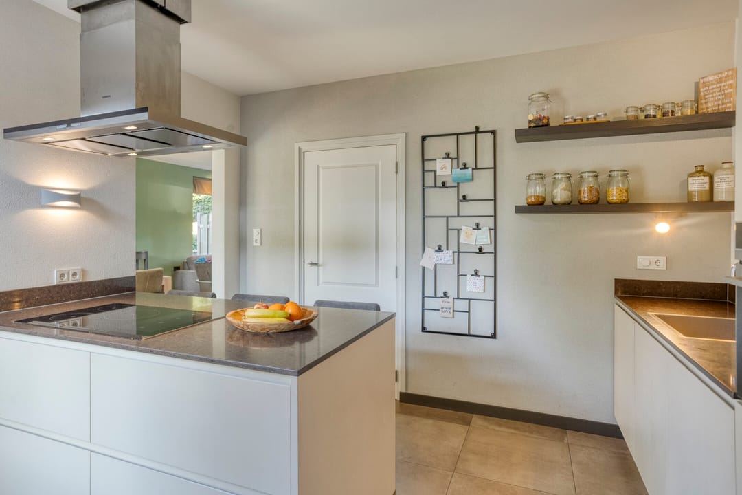 Photo 17 of Kruisstraat 5