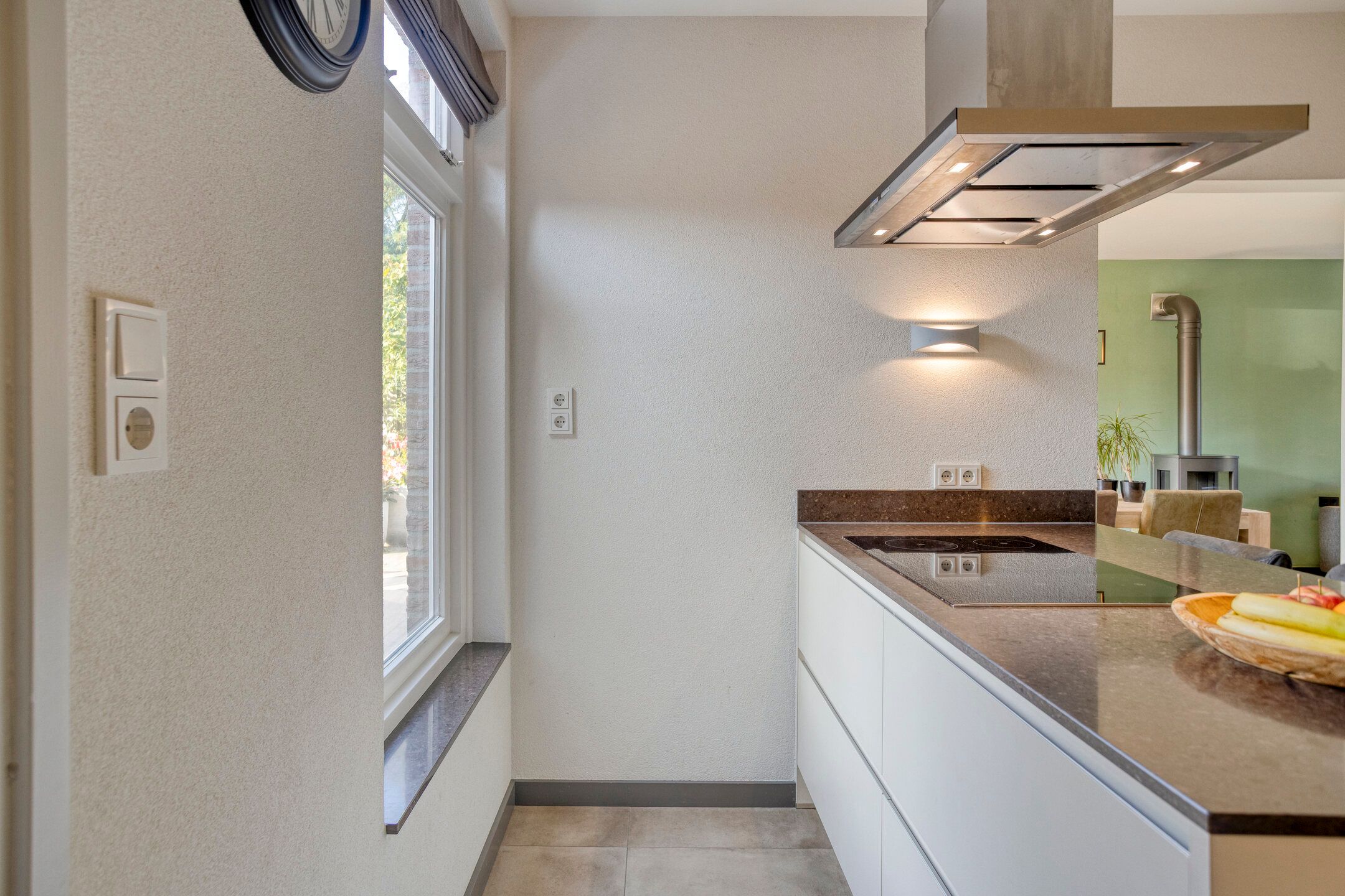 Photo 18 of Kruisstraat 5