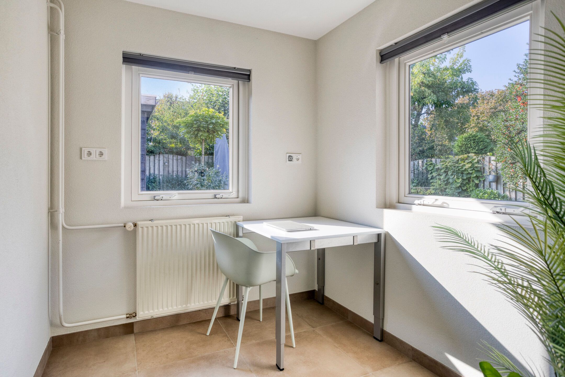 Photo 21 of Kruisstraat 5