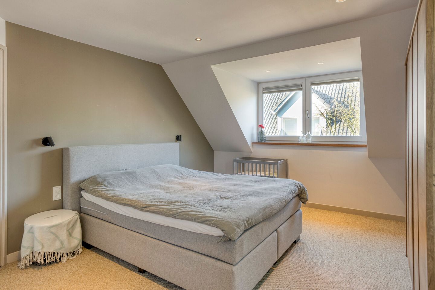 Photo 25 of Kruisstraat 5