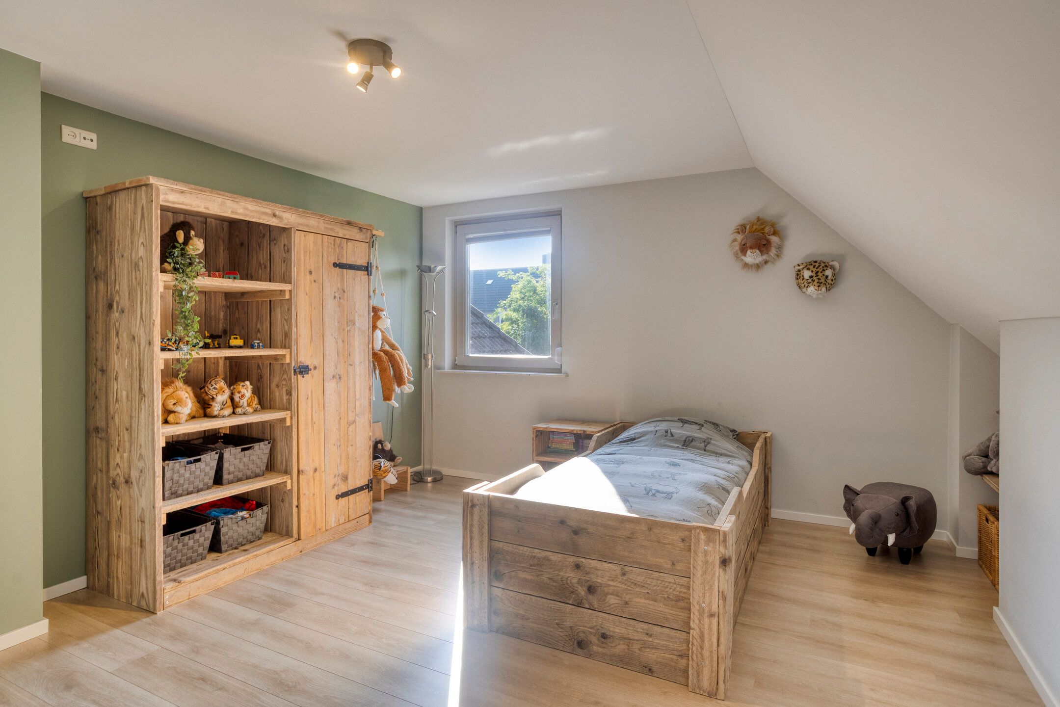 Photo 30 of Kruisstraat 5