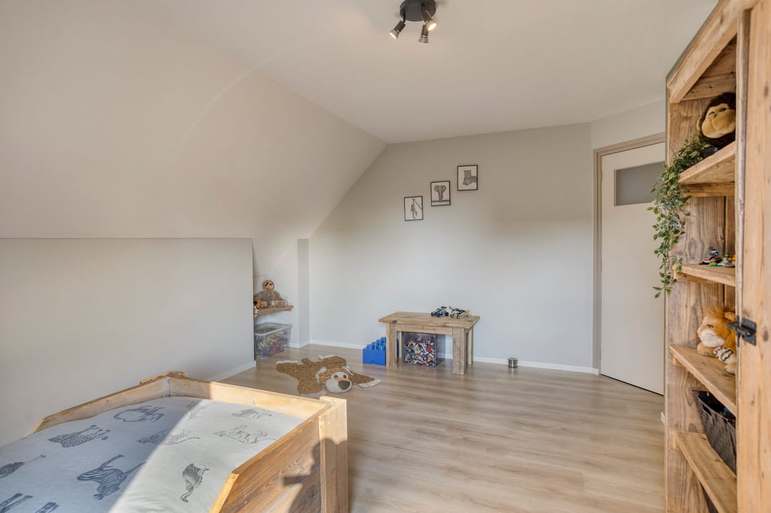 Photo 31 of Kruisstraat 5