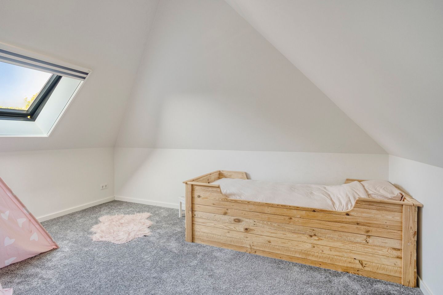 Photo 40 of Kruisstraat 5