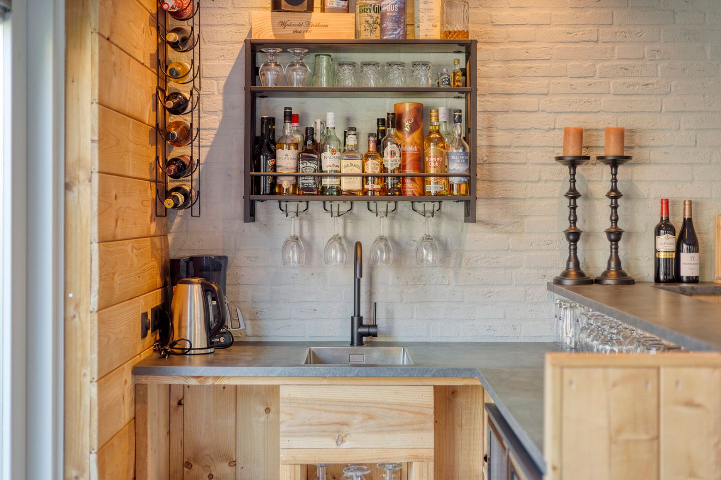 Photo 49 of Kruisstraat 5