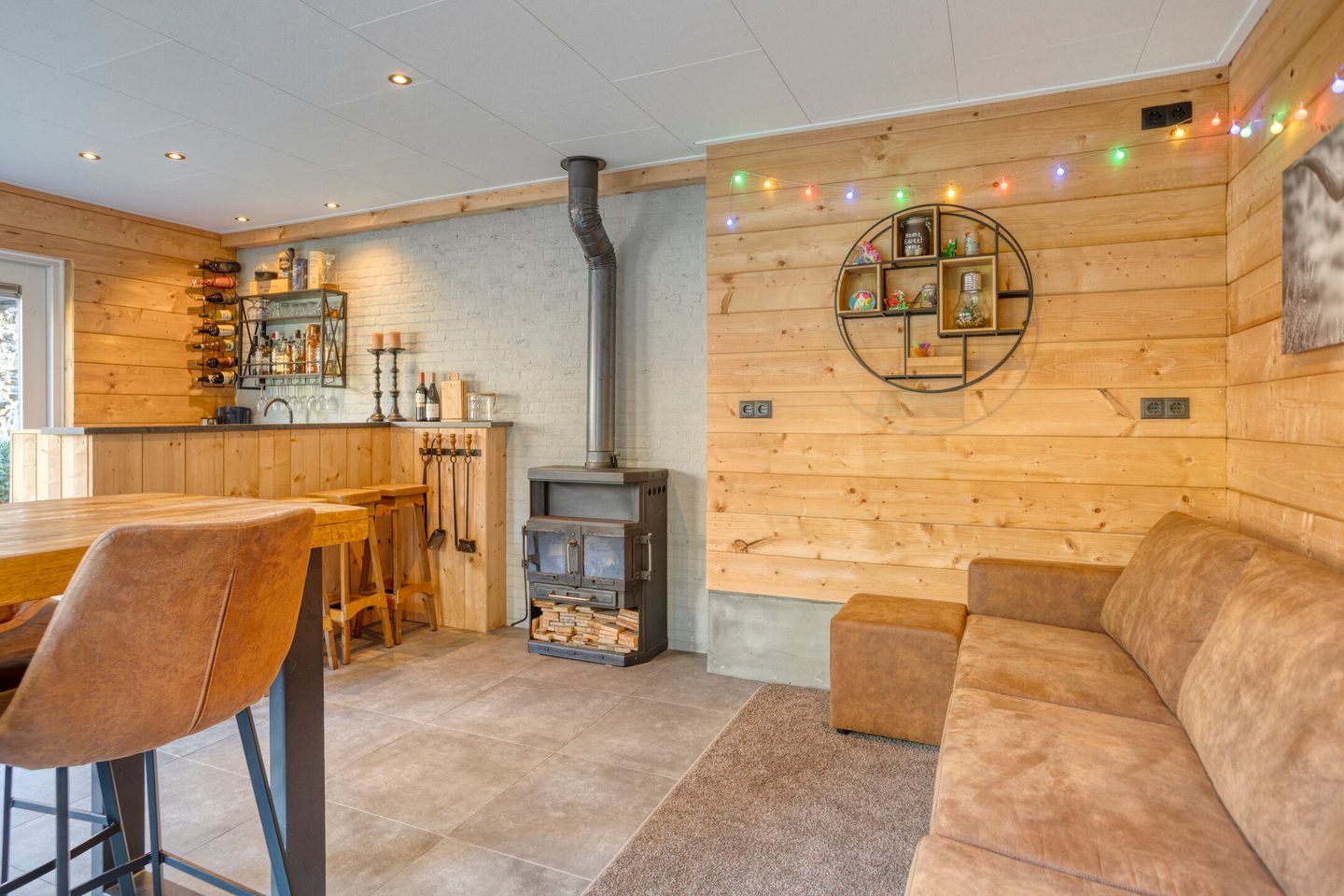 Photo 50 of Kruisstraat 5