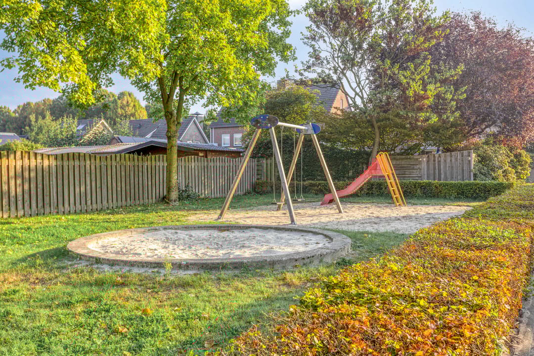 Photo 52 of Kruisstraat 5