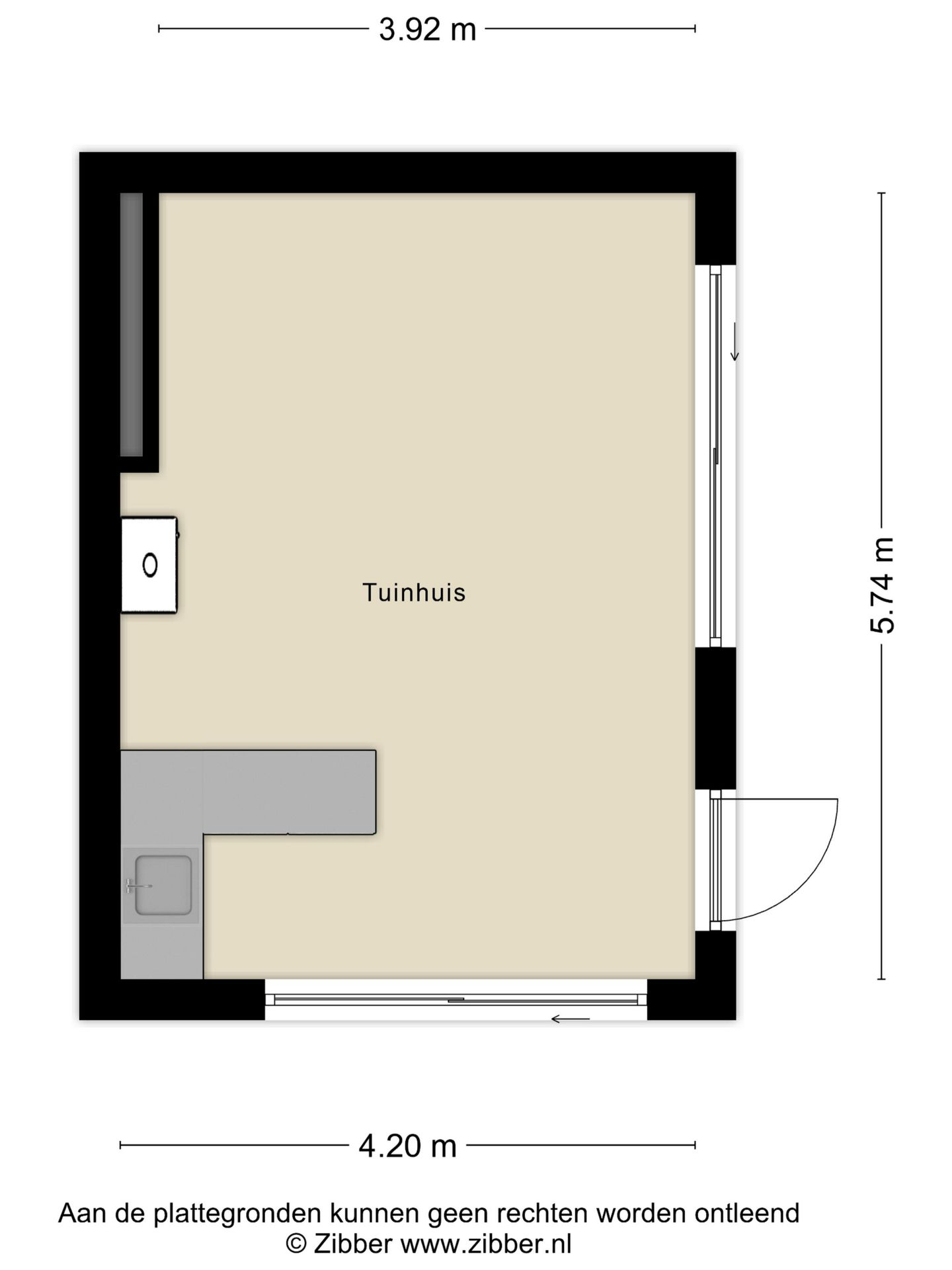 Photo 64 of Kruisstraat 5