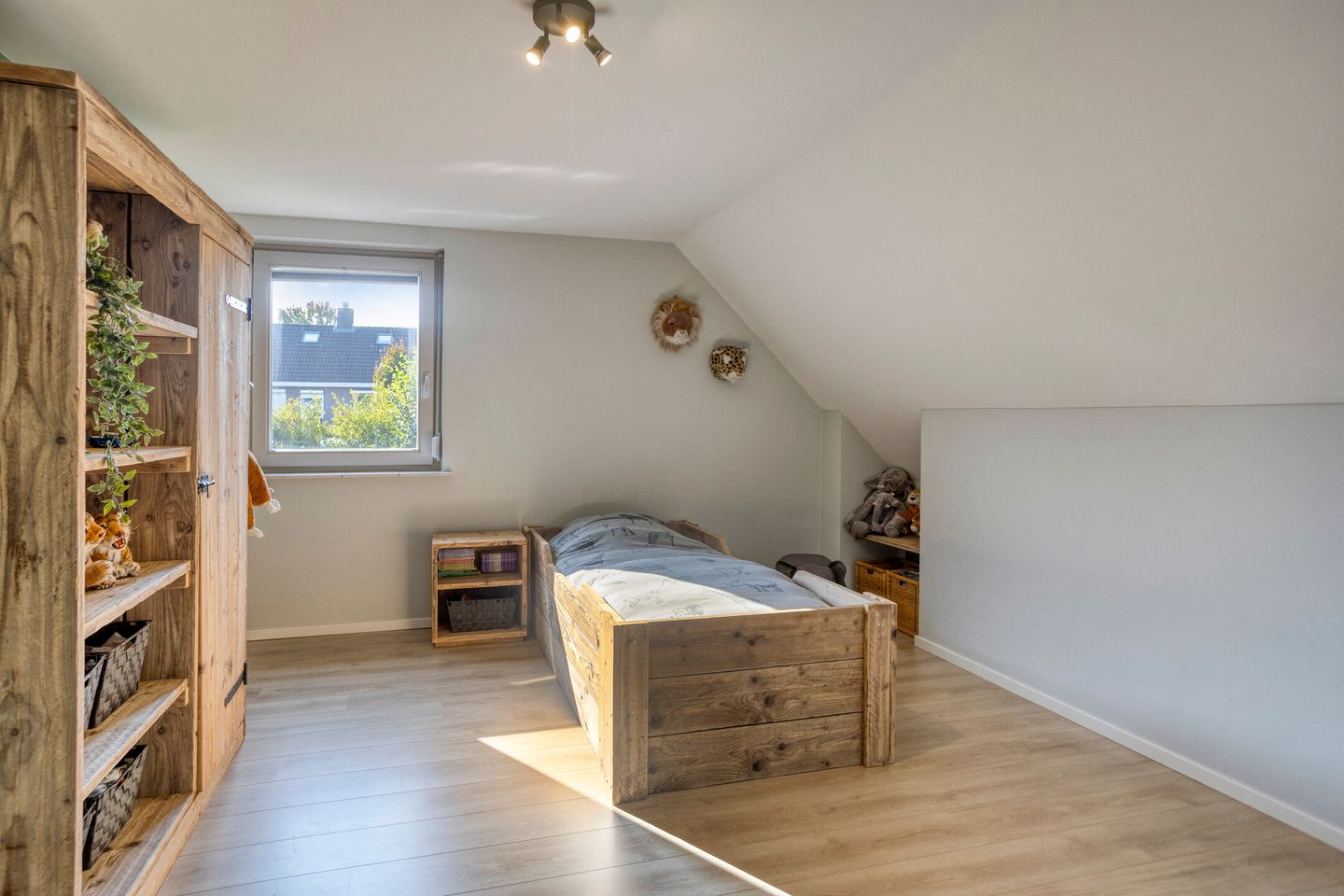 Photo 29 of Kruisstraat 5