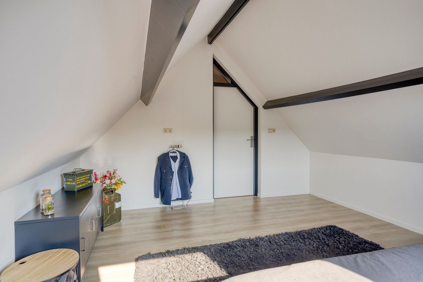 Photo 34 of Kruisstraat 5