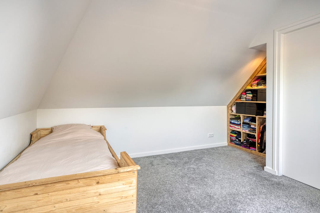 Photo 41 of Kruisstraat 5