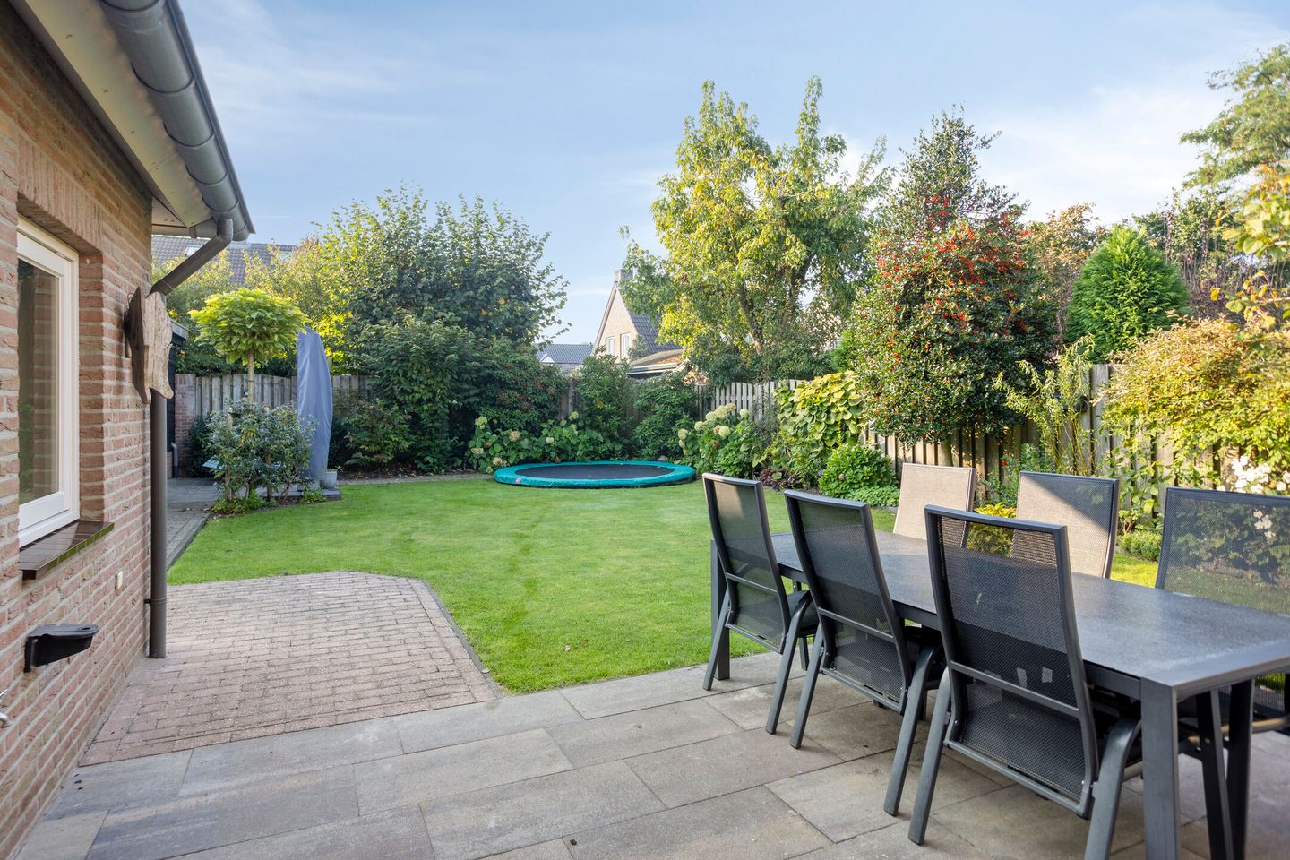 Photo 44 of Kruisstraat 5