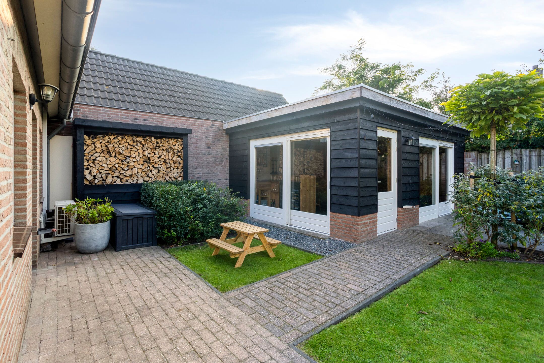 Photo 45 of Kruisstraat 5