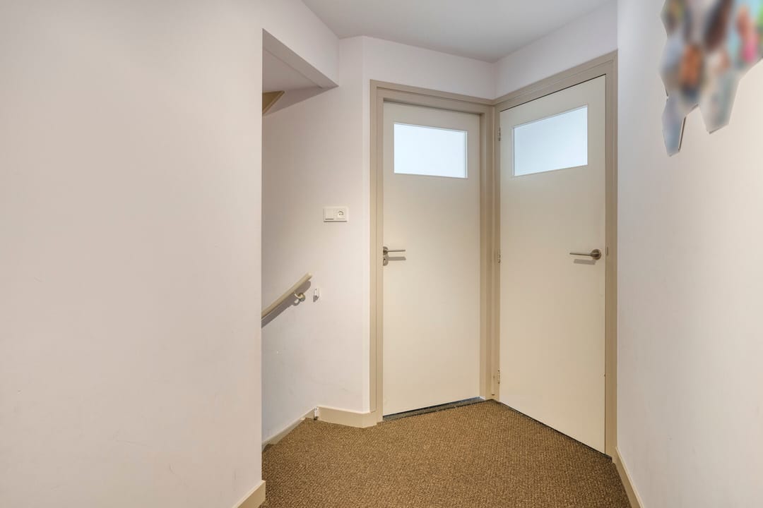 Photo 23 of Kruisstraat 5