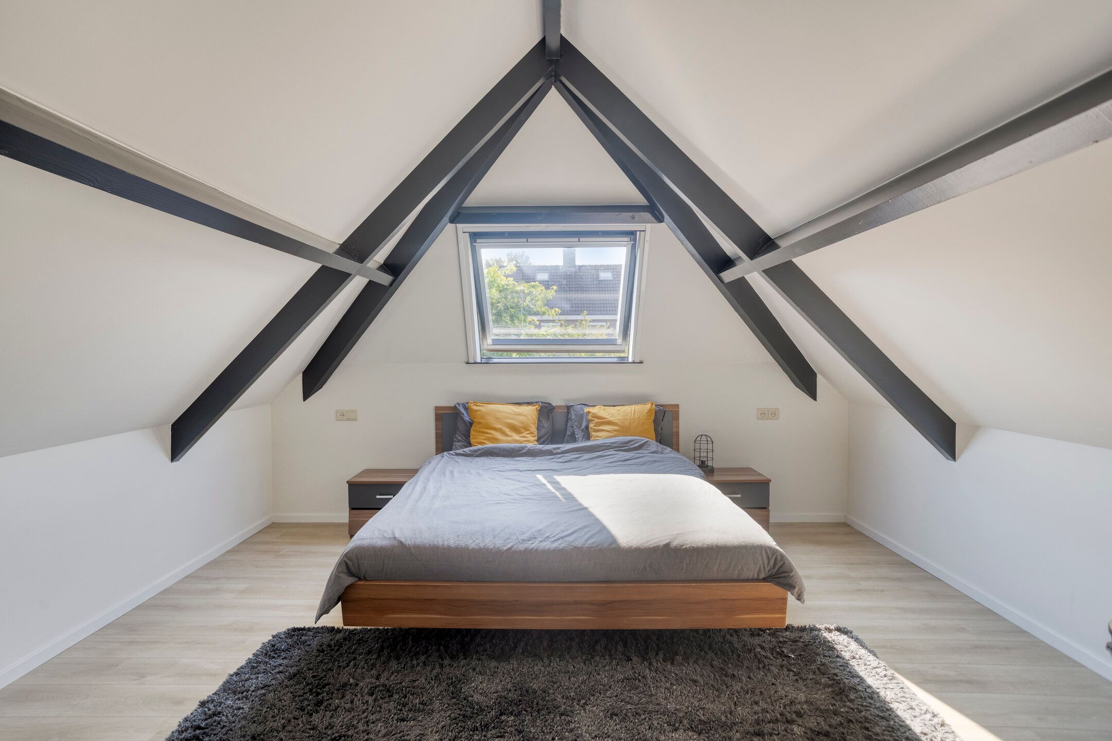 Photo 33 of Kruisstraat 5