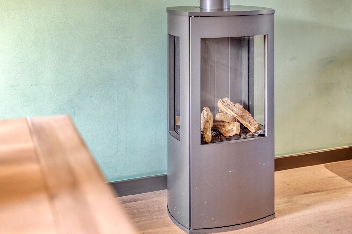 Photo 10 of Kruisstraat 5