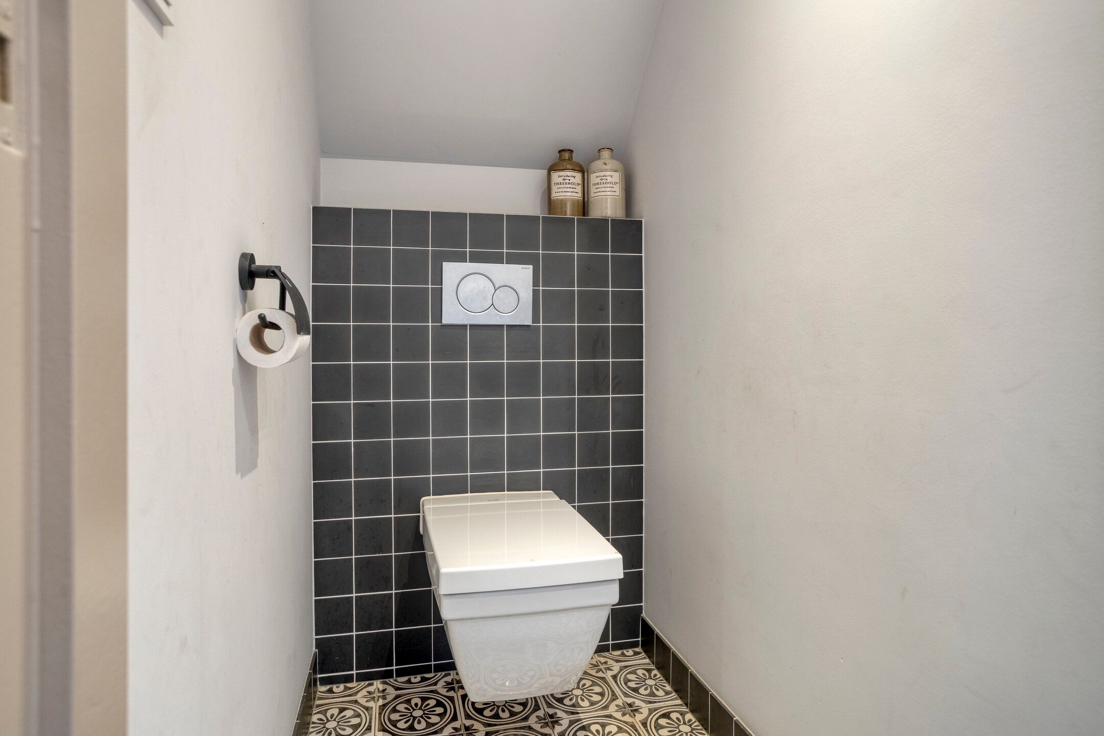 Photo 36 of Kruisstraat 5