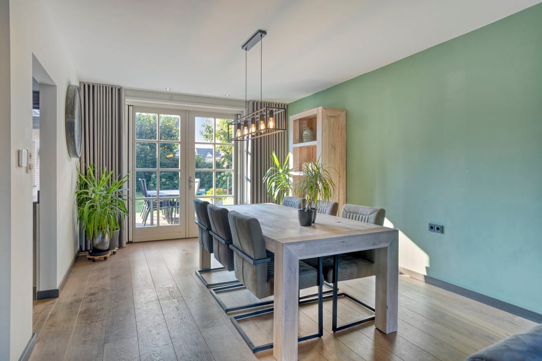 Photo 13 of Kruisstraat 5