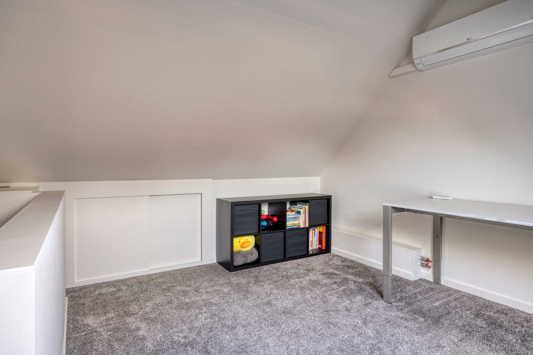 Photo 38 of Kruisstraat 5