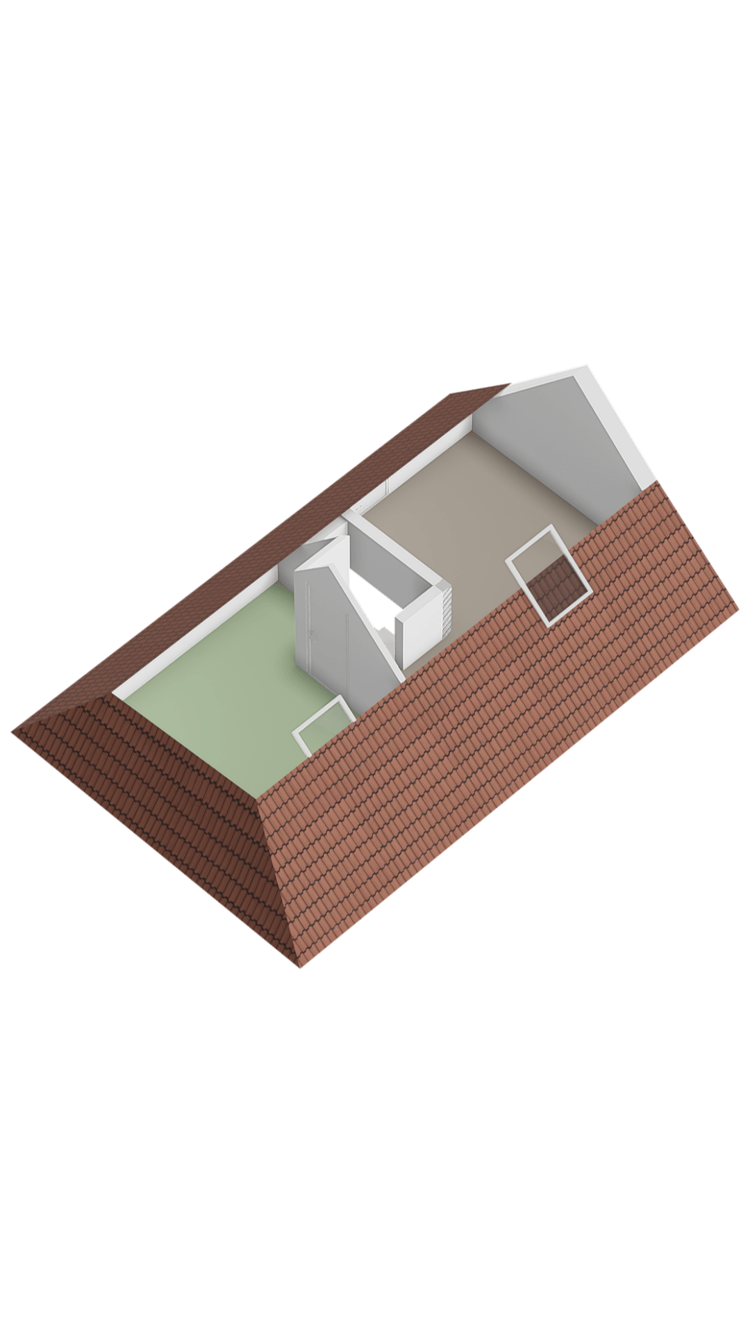 Photo 63 of Kruisstraat 5