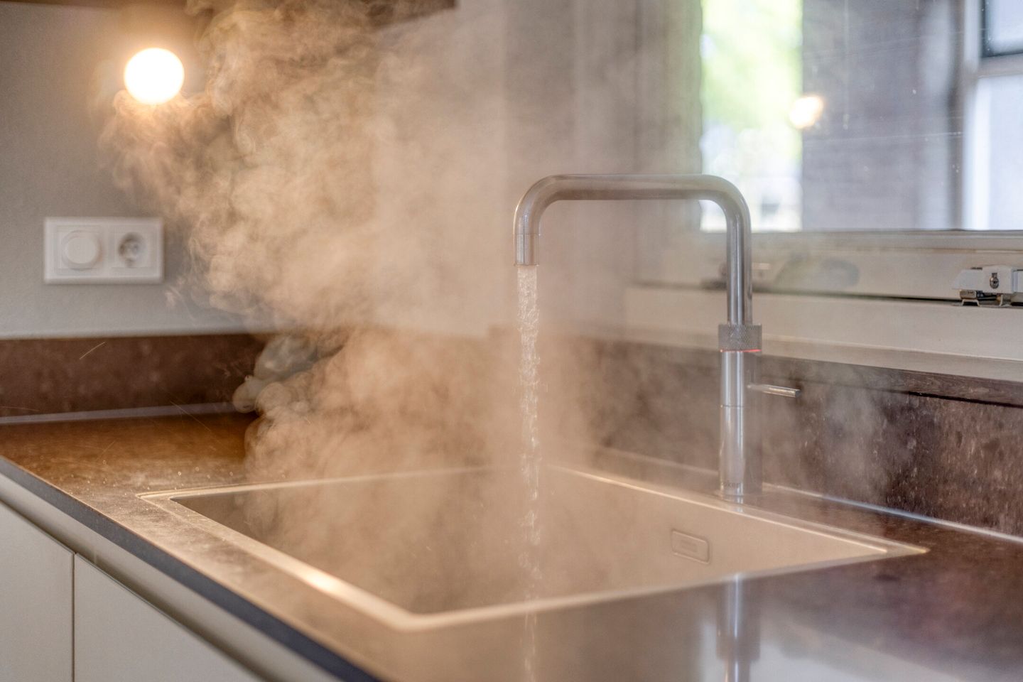 Photo 19 of Kruisstraat 5