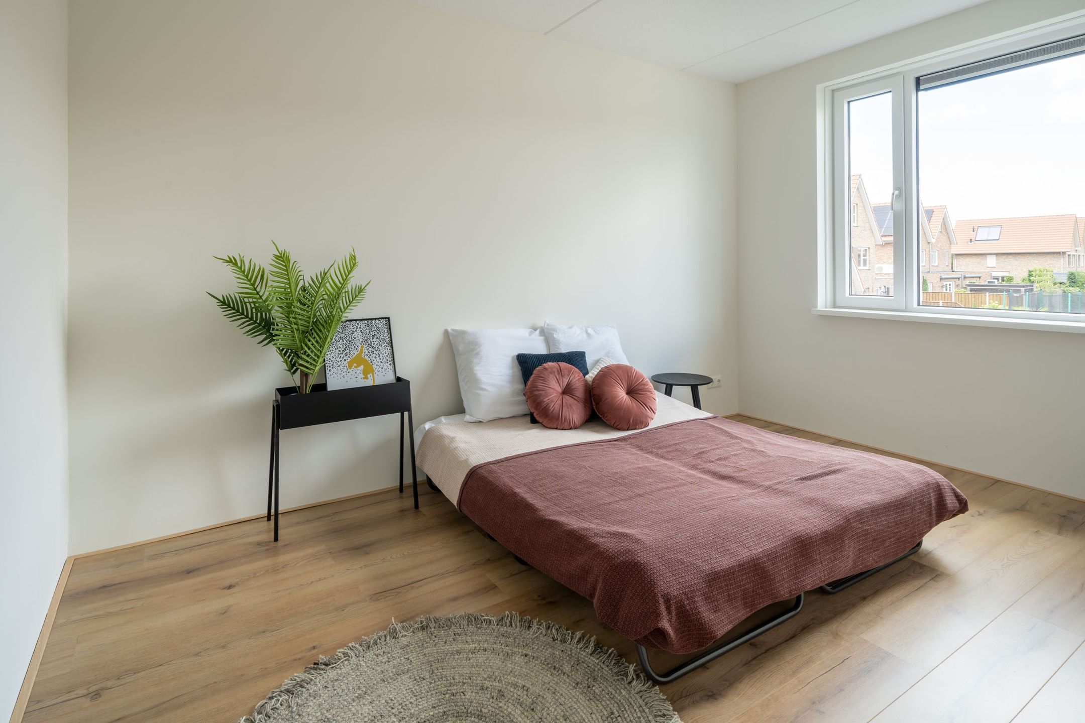 Foto 21 van Boskolk 3