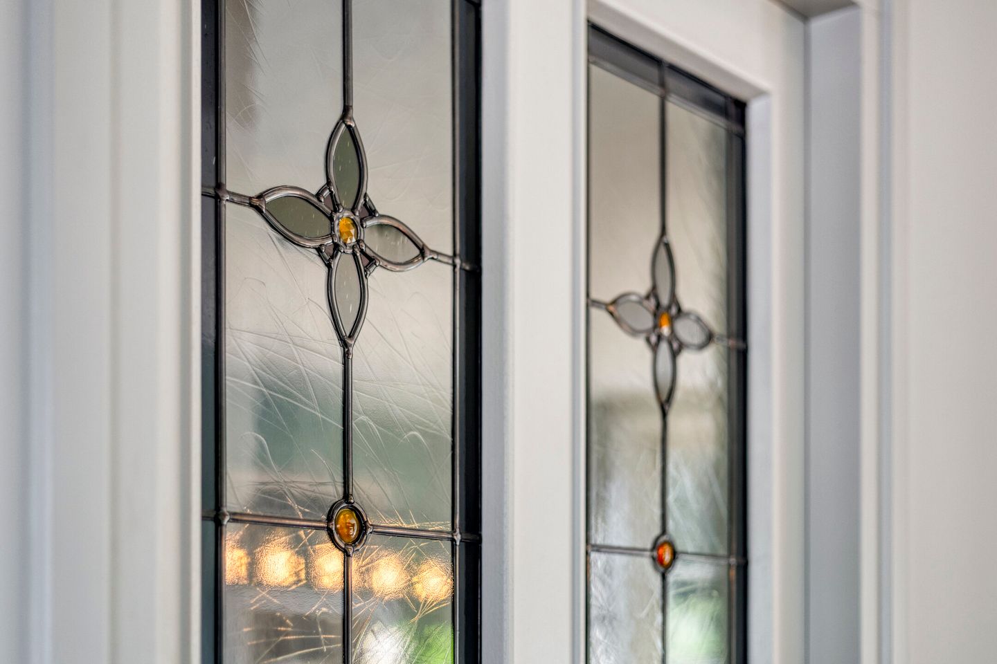 Photo 20 of Kruisstraat 5