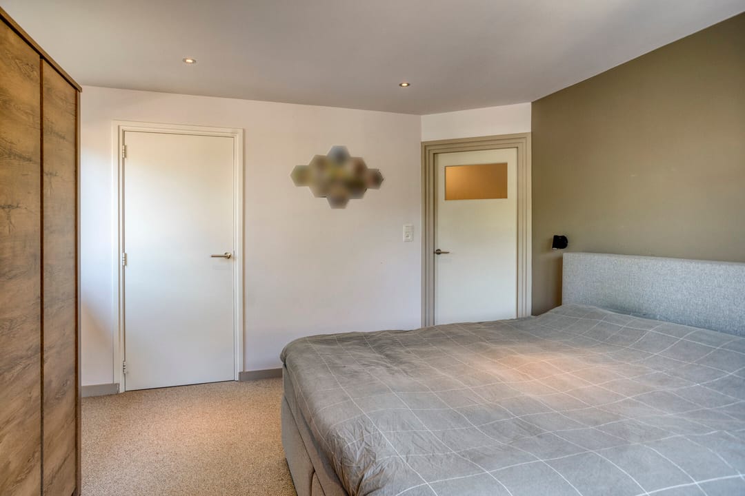 Photo 26 of Kruisstraat 5