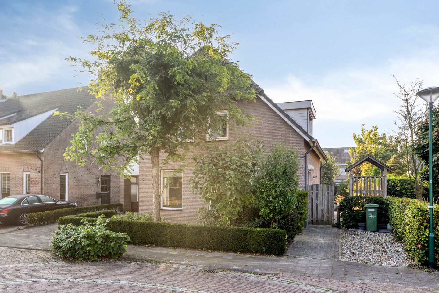 Photo 55 of Kruisstraat 5