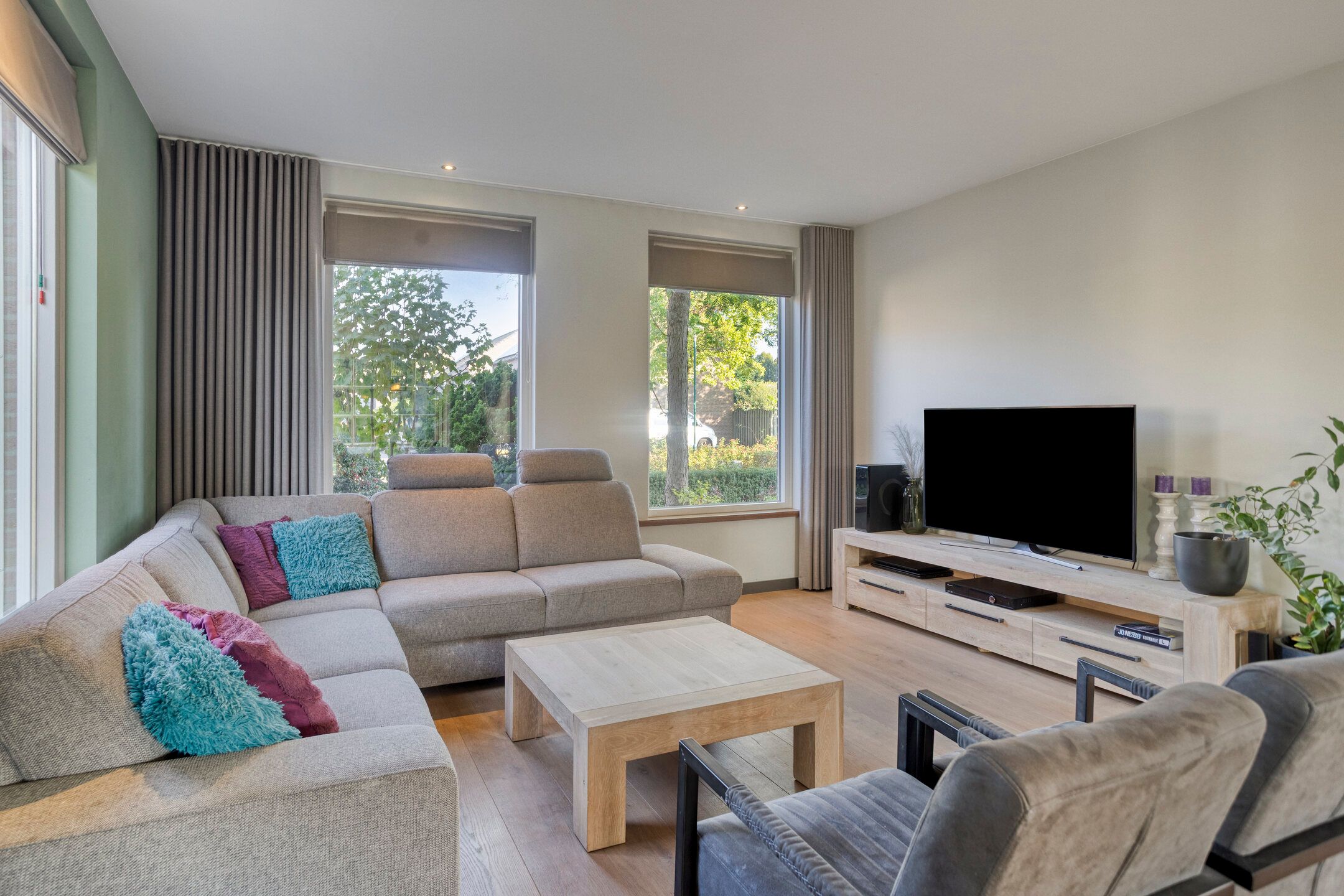 Photo 9 of Kruisstraat 5