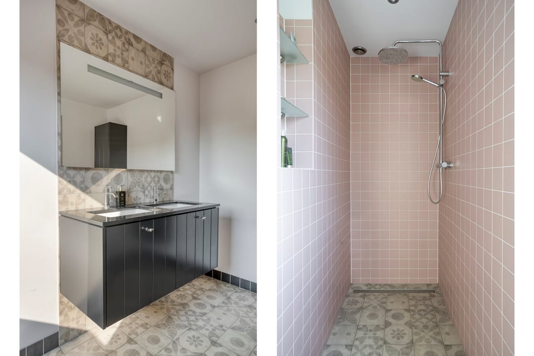 Photo 37 of Kruisstraat 5