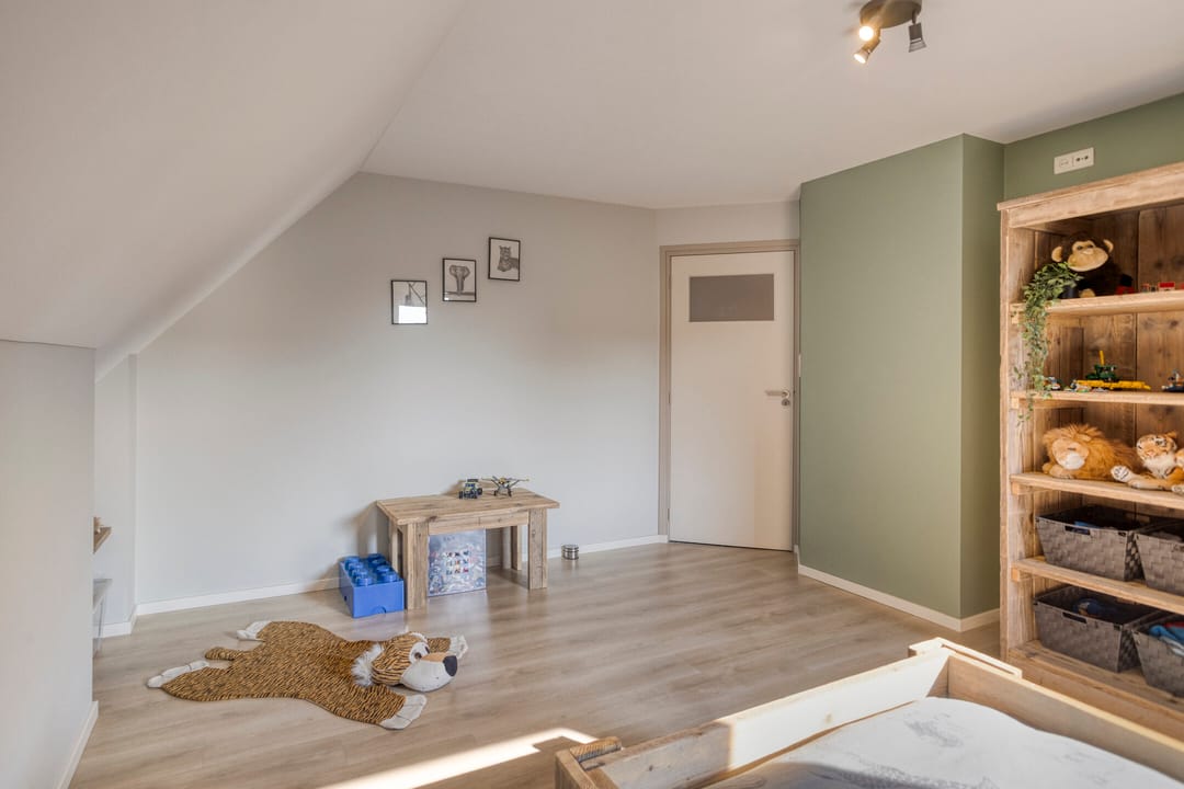 Photo 32 of Kruisstraat 5